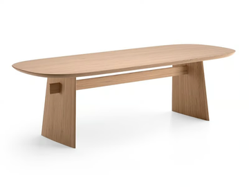 adam-rectangular-coffee-table-natuzzi-632821-relc497fedf.png